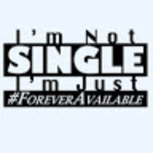 Meet your Posher, Cody